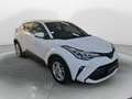 Toyota C-HR C-HR 1.8 Hybrid E-CVT Active Bianco - thumbnail 3