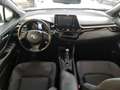 Toyota C-HR C-HR 1.8 Hybrid E-CVT Active Bianco - thumbnail 10