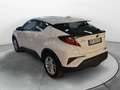 Toyota C-HR C-HR 1.8 Hybrid E-CVT Active Bianco - thumbnail 4