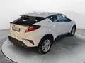 Toyota C-HR C-HR 1.8 Hybrid E-CVT Active Bianco - thumbnail 6