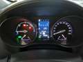 Toyota C-HR C-HR 1.8 Hybrid E-CVT Active Bianco - thumbnail 11