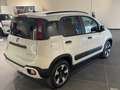 Fiat Panda 1.0 firefly hybrid Cross 70cv CON ROTTAMAZIONE Bianco - thumbnail 6