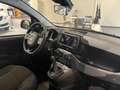 Fiat Panda 1.0 firefly hybrid Cross 70cv CON ROTTAMAZIONE Bianco - thumbnail 11