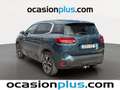 Citroen C5 Aircross BlueHDi S&S Live 130 Azul - thumbnail 3