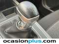 Citroen C5 Aircross BlueHDi S&S Live 130 Azul - thumbnail 5