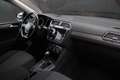 Volkswagen Tiguan Allspace 1.5 TSI Comfortline Business | DSG | TREKHAAK | ST Negro - thumbnail 22