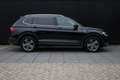 Volkswagen Tiguan Allspace 1.5 TSI Comfortline Business | DSG | TREKHAAK | ST Negro - thumbnail 4