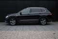 Volkswagen Tiguan Allspace 1.5 TSI Comfortline Business | DSG | TREKHAAK | ST Negro - thumbnail 2