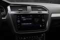 Volkswagen Tiguan Allspace 1.5 TSI Comfortline Business | DSG | TREKHAAK | ST Negro - thumbnail 7