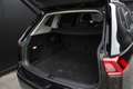 Volkswagen Tiguan Allspace 1.5 TSI Comfortline Business | DSG | TREKHAAK | ST Negro - thumbnail 15