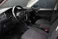 Volkswagen Tiguan Allspace 1.5 TSI Comfortline Business | DSG | TREKHAAK | ST Negro - thumbnail 12