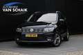 Volkswagen Tiguan Allspace 1.5 TSI Comfortline Business | DSG | TREKHAAK | ST Negro - thumbnail 1