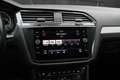 Volkswagen Tiguan Allspace 1.5 TSI Comfortline Business | DSG | TREKHAAK | ST Negro - thumbnail 6