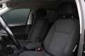 Volkswagen Tiguan Allspace 1.5 TSI Comfortline Business | DSG | TREKHAAK | ST Negro - thumbnail 13