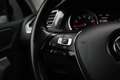 Volkswagen Tiguan Allspace 1.5 TSI Comfortline Business | DSG | TREKHAAK | ST Negro - thumbnail 23