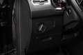 Volkswagen Tiguan Allspace 1.5 TSI Comfortline Business | DSG | TREKHAAK | ST Negro - thumbnail 20