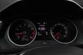 Volkswagen Tiguan Allspace 1.5 TSI Comfortline Business | DSG | TREKHAAK | ST Negro - thumbnail 5