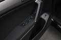 Volkswagen Tiguan Allspace 1.5 TSI Comfortline Business | DSG | TREKHAAK | ST Negro - thumbnail 19