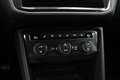 Volkswagen Tiguan Allspace 1.5 TSI Comfortline Business | DSG | TREKHAAK | ST Negro - thumbnail 25