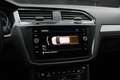 Volkswagen Tiguan Allspace 1.5 TSI Comfortline Business | DSG | TREKHAAK | ST Negro - thumbnail 11