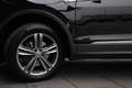 Volkswagen Tiguan Allspace 1.5 TSI Comfortline Business | DSG | TREKHAAK | ST Negro - thumbnail 18