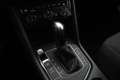 Volkswagen Tiguan Allspace 1.5 TSI Comfortline Business | DSG | TREKHAAK | ST Negro - thumbnail 24