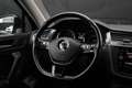 Volkswagen Tiguan Allspace 1.5 TSI Comfortline Business | DSG | TREKHAAK | ST Negro - thumbnail 21