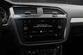 Volkswagen Tiguan Allspace 1.5 TSI Comfortline Business | DSG | TREKHAAK | ST Negro - thumbnail 9