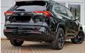 Toyota RAV 4 2.5 4x4 Hybrid EditionBlack Edition - thumbnail 1