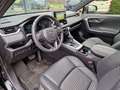 Toyota RAV 4 2.5 4x4 Hybrid EditionBlack Edition - thumbnail 2
