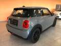 MINI One 3p 1.5 Baker Street 102cv C.L. 16 OK Neopatentati Grigio - thumbnail 2