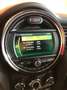 MINI One 3p 1.5 Baker Street 102cv C.L. 16 OK Neopatentati Grigio - thumbnail 12