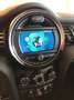 MINI One 3p 1.5 Baker Street 102cv C.L. 16 OK Neopatentati Grigio - thumbnail 6