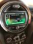 MINI One 3p 1.5 Baker Street 102cv C.L. 16 OK Neopatentati Grigio - thumbnail 11