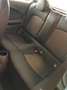 MINI One 3p 1.5 Baker Street 102cv C.L. 16 OK Neopatentati Grigio - thumbnail 14