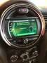 MINI One 3p 1.5 Baker Street 102cv C.L. 16 OK Neopatentati Grigio - thumbnail 10