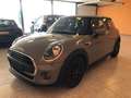 MINI One 3p 1.5 Baker Street 102cv C.L. 16 OK Neopatentati Grigio - thumbnail 3