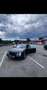 Mercedes-Benz CLK 200 Avantgarde - thumbnail 1