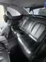 Mercedes-Benz CLK 200 Avantgarde - thumbnail 8