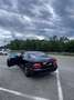Mercedes-Benz CLK 200 Avantgarde - thumbnail 5