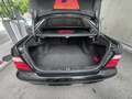Mercedes-Benz CLK 200 Avantgarde - thumbnail 9