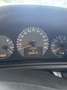 Mercedes-Benz CLK 200 Avantgarde - thumbnail 7