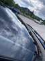 Mercedes-Benz CLK 200 Avantgarde - thumbnail 2
