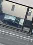 Mercedes-Benz CLK 200 Avantgarde - thumbnail 11