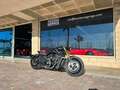 Harley-Davidson VRSC V-Rod Negro - thumbnail 1