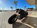 Harley-Davidson VRSC V-Rod Negro - thumbnail 15
