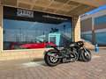 Harley-Davidson VRSC V-Rod Negro - thumbnail 4