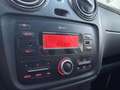 Dacia Lodgy 1.6i 7places 1er prop Airco Bluethoot Park Assist Weiß - thumbnail 16