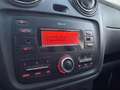 Dacia Lodgy 1.6i 7places 1er prop Airco Bluethoot Park Assist Weiß - thumbnail 15