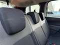 Dacia Lodgy 1.6i 7places 1er prop Airco Bluethoot Park Assist Weiß - thumbnail 21